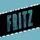 Fritz