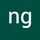 ng gc