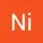 Ni Co