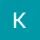 k.F