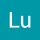 Lu Lupulus
