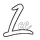 Lee