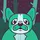 Rooki