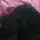 gabry8