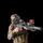Demolition Airsoft