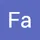 Fa Di