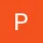 Place_holder