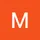 Marstefication