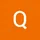 Quenty