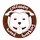 OMFGitsJimmy
