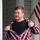 joey dalton