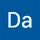 Da Niele