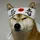 Doggo-sama
