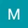 Martin M