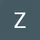 zeydenrs2