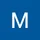Matthew Lawrie