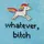 Fucking Unicorns