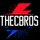 TheCbros