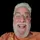 Jerry Barocas