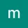 MS