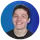 Jérémi Chrtn
