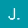 JD