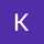 Kelliz