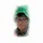 Sylar LEE