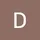 Desmond Creations