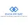 ENOX PR S.A.C