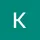 Ken P