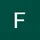 F8L 3RR0R