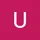 unnsi