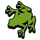 Zak26
