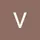 Vincent Frick