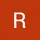 Ric Pro