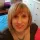 Stacy Povey