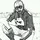 Naiem