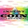 Insert Coin Retro Gaming