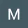 momosbuilds