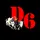 Dorn6