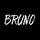 Bruno