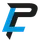 lucas portex