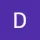 3DDylan