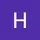 Hud