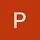 PrintyEngineer