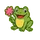 Crystal King