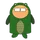 Tommy Bwanagator