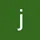jsher154