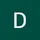 DH